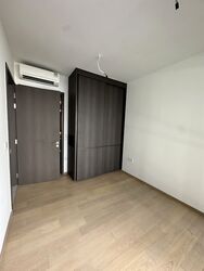 Piccadilly Grand (D8), Apartment #609794611